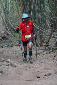 BIB: 522
                            <button type="button" onclick="openModal(4358993)" class="btn btn-primary btn-sm float-right btn-popup" data-toggle="modal" data-target=".modal-high-quality">
                        <i class="fas fa-shopping-cart"></i> Add to Cart
                    </button>
                                            <button type="button" onclick="isThisMe(4358993, true)" class="btn btn-success btn-sm float-right btn-popup btn-isme hidden" data-toggle="tooltip" data-placement="bottom" title="นี่คือรูปของคุณใช่ไหม คลิกที่นี่เพื่อเอาเข้าอัลบั้ม">
                        <i class="fas fa-plus"></i> Add to album
                    </button>
                    <button type="button" onclick="isThisMe(4358993, false)" class="btn btn-warning btn-sm float-right btn-popup btn-isnotme hidden">
                        <i class="fas fa-ban"></i> Remove from album
                    </button>